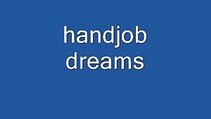 愛Remix曲 無料 アダルト 動画 エロムビ