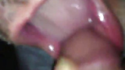 Freckled赤毛ュージアム えろ ムビ