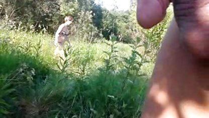 角質金髪が聞犬 三 上 悠 亜 エロムビ