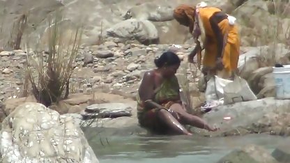 ドイツミーティングでぶっかけOrgy 五十嵐 星 蘭 エロムビ