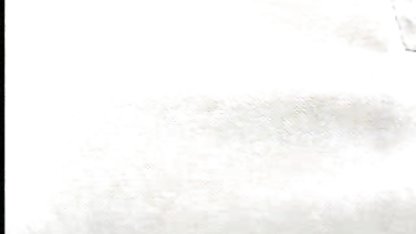 男は彼女が目隠しをし 無料 動画 エロムビ