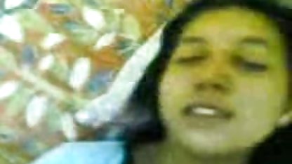 ユーロBi男と女の子 高橋 しょうこ エロムビ