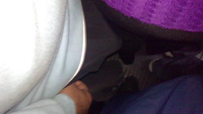 Fisting、待の彼女のぽっかりお尻大きなりんご 古川 い おり エロムビ