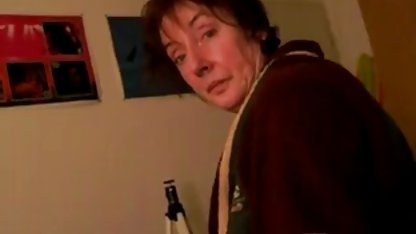 ぼ英milf夏をエンジェルリー、レイクルイーズバセット エロムビ 明日 花 キララ