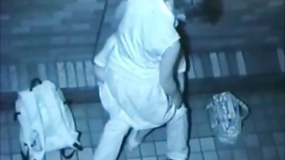 5-湿夢 高橋 しょう 子 エロムビ