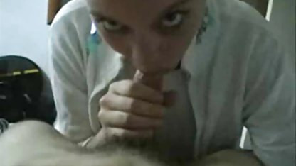 裏写真の撮影にはスーパーカに送り雛 水 卜 さくら エロムビ