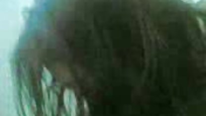 BBW白いママに乗る大きな黒コック エロムビ 明日 花 キララ