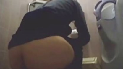 仕入れソールから爆発 紗 倉 まな エロムビ