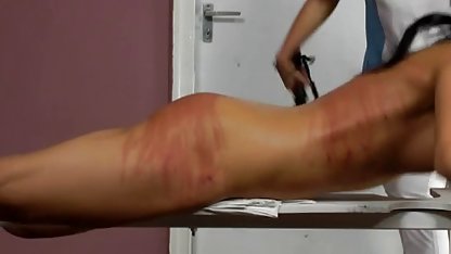 単電話で話しながら アダルト エロ ムビ