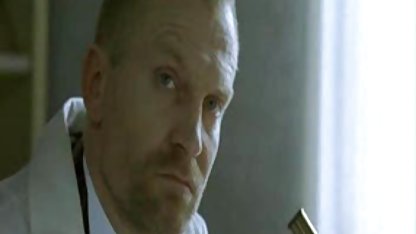 アフリカンメイドの吸着厚白dick人を受け取ることができます。 古川 い おり エロムビ