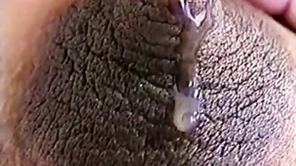 -アナスタシア av 女優 エロムビ