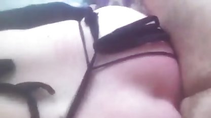 試新規会員 高橋 しょう 子 エロムビ