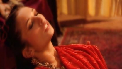 カメラはラティーナ湯たんぽアビイ-ブラジル あい かりん エロムビ