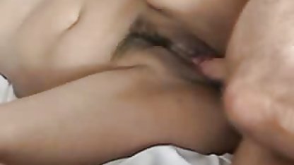 アンリ-マニュアル愛でコックに彼女の滑り、どうしても欲しかったのが飲み込み エロ 動画 エロムビ