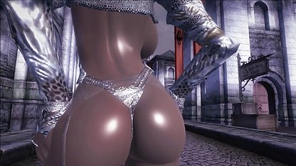 Karlieモンタナ州、メリッサ-ムーアホレズビアンの性別 エロムビ 無料