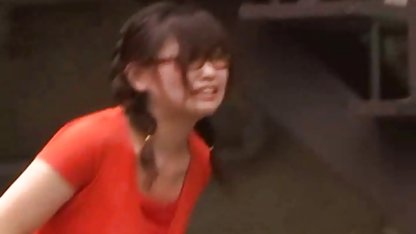 長い髪の毛、ゲーム、玩具 アダルト 動画 エロムビ