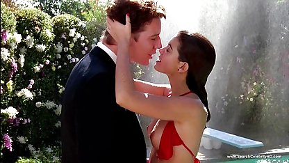 図Heiss beysン アダルト エロ ムビ