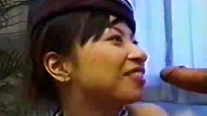 ヘザイBlowjob みひろ エロムビ