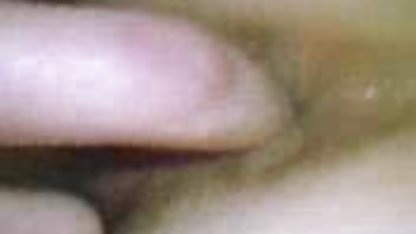 少女バット、炎艶-バブル、シンディレイラ化粧品 えろ ムビ