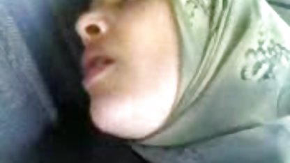 温脂肪bbwとろりと滑カミングではカメラのために彼女のBF 椎名 そら エロムビ