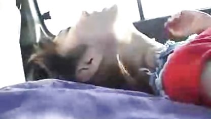 退職-Heimlich エロ 動画 エロムビ