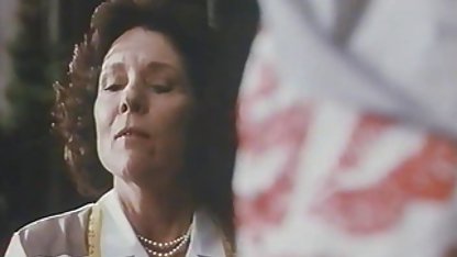 待のママのリゾート 蒼井 そら エロムビ