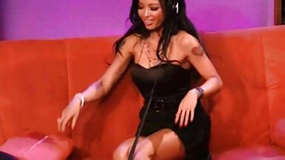 赤毛の排水の精子の階 大場 ゆい エロムビ