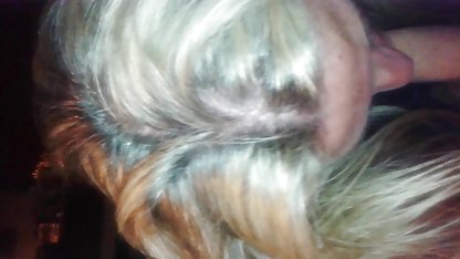 ヴィンテージ あい かりん エロムビ