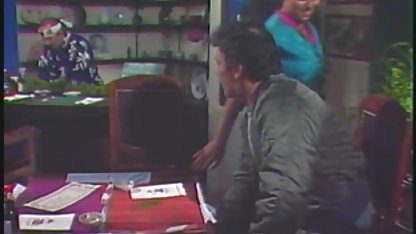 金髪生Anabela間ディックではの質感、ティーン-助教授 無料 エロムビ