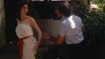 リアルアマチュア性のためのお金の毛の商品 天使 もえ エロムビ