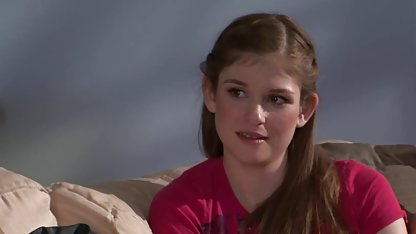 妻を共有雑Threesome 水谷 心音 エロムビ