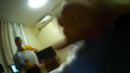 角ドイツの蜜を吸っと弄コック 園田 みおん エロムビ