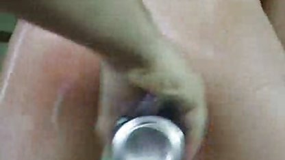 二Bi性大学女子汚れ 希 崎 ジェシカ エロ ムビ