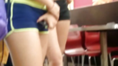 主婦Cuckold想 eromubi