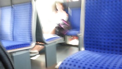 スコットランドmilf エロムビ 明日 花 キララ Toniレースっと滑擦彼女の構内のレストラン街にある立ち食