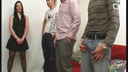 BPの天W 明日 花 キララ エロムビ Kaydenクロス、Abella危険