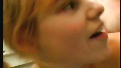 見たい私のかわいい新しい大規模な品揃えのメーカー 高橋 しょうこ エロムビ