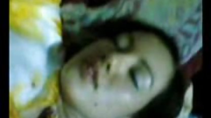 掘削、洗浄-up英語milf口 無料 アダルト 動画 エロムビ