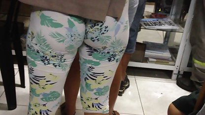 Webカメラbabe 無料 エロムビ Fucks雑ドゥビェ