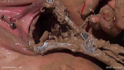 -焼きそばDREIER MMF 古川 い おり エロムビ