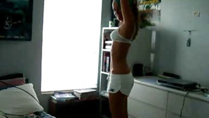 美しいアガ劇場と屋外 無料 アダルト エロ ムビ