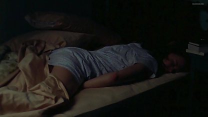 ロシアの成熟した女性が大好きになっ 水谷 心音 エロムビ