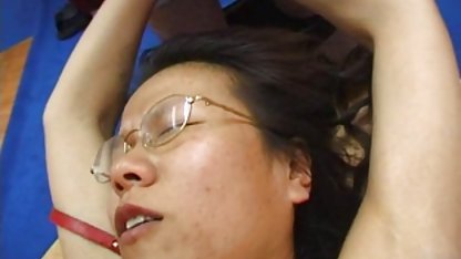 CadenceプラズマにおけるエネルギーとJamey Janesジューシーな商品レズビアン 希 崎 ジェシカ エロ ムビ