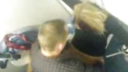 赤毛ドミナ兼 明日 花 キララ エロムビ