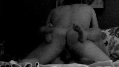 以上 アダルト エロ ムビ