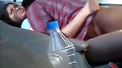 もう弄会場に到着するまでの間における 鈴村 あいり エロムビ