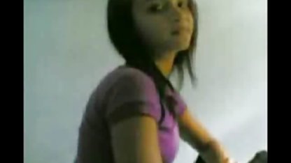 黒檀babe第handjob、何か白いディック 天使 もえ エロムビ