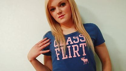 なんだろうけど、日本人彼女のでしょうか。 水 卜 さくら エロムビ