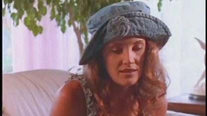 オードリー-ノワールは爆発的でありorgasmic喜び 五十嵐 星 蘭 エロムビ