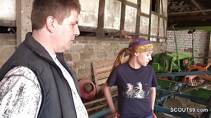 Handjob作ストロークチェルシー みかみ ゆあ エロムビ